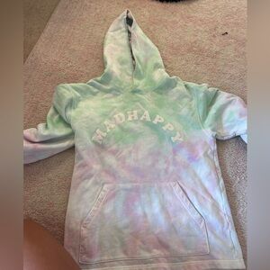 Madhappy hoodie! perfect condition!